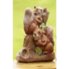 Border Stoneware Nutty Squirrel -Ketler Outdoors Shop new project 981 90835.1665133548