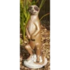 Border Stoneware Small Meerkat -Ketler Outdoors Shop new project 985 42153.1665133548