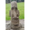 Border Stoneware Small Easter Island Head -Ketler Outdoors Shop new project 993 14295.1665133549