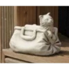 Border Stoneware Kitten In A Bag -Ketler Outdoors Shop new project 996 81059.1665133549