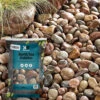 North Sea Cobbles -Ketler Outdoors Shop north sea cobbles 03485.1681829903