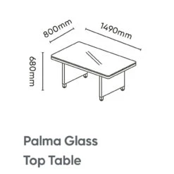 Kettler Palma Standard Corner Set -Ketler Outdoors Shop palmaweb 35681.1688564877