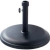 Nova Parasol Concrete Base - 16kg -Ketler Outdoors Shop parasol base 16kg concrete ad6a3f90 90992.1665133286