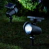 Ultra 365 Solar Spotlight 30L -Ketler Outdoors Shop pic10 23748.1665133432
