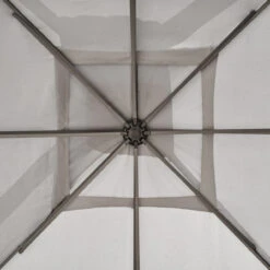 Kettler Panalsol Pagoda -Ketler Outdoors Shop pnpa19021 0200 panalsol pagoda 3x3 lifestyle closeup 1024x683 12469.1673598324