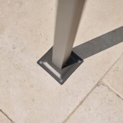 Kettler Panalsol Pagoda -Ketler Outdoors Shop pnpa19021 0200 panalsol pagoda 3x3 lifestyle foot detail 1024x683 45627.1662992853