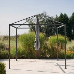 Kettler Panalsol Pagoda -Ketler Outdoors Shop pnpa19021 0200 panalsol pagoda 3x3 lifestyle frame 2 1024x683 80376.1662992853