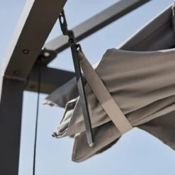 Kettler Panalsol Pagoda -Ketler Outdoors Shop pnpa19021 0200 panalsol pagoda 3x3 lifestyle storage detail 1024x683 14186.1662992854