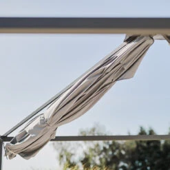 Kettler Panalsol Pagoda -Ketler Outdoors Shop pnpa19021 0200 panalsol pagoda 3x3 lifestyle storage detail 3 1024x683 78873.1662992853