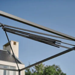 Kettler Panalsol Pagoda -Ketler Outdoors Shop pnpa19021 0200 panalsol pagoda 3x3 lifestyle storage detail 4 1024x683 54824.1662992854