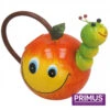 Children's Apple With Worm Metal Watering Can -Ketler Outdoors Shop pq0551 79879.1676972265