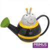 Children's Bumblebee Metal Watering Can -Ketler Outdoors Shop pq0553 01071.1676972265