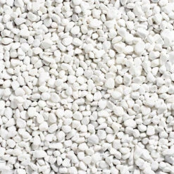 Coral White Pebbles -Ketler Outdoors Shop prod 1081 coral white pebbles dry oh 1 1 77590.1681725149