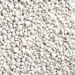 Coral White Pebbles -Ketler Outdoors Shop prod 1081 coral white pebbles wet oh 1 35528.1681725149