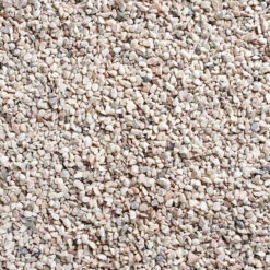 Italian Rose Chippings -Ketler Outdoors Shop prod 1204 italian rose dry oh 00297.1681729131