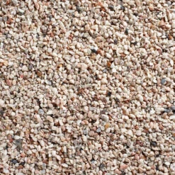 Italian Rose Chippings -Ketler Outdoors Shop prod 1204 italian rose wet oh 19684.1681729131