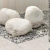 Rockery Arctic White Boulder -Ketler Outdoors Shop prod 4016 arctic white boulder ls 2 49286.1665133388