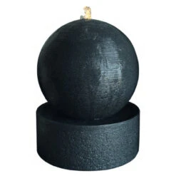 Hamac Alessia Fountain