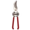 Kent & Stowe Traditional Bypass Secateurs -Ketler Outdoors Shop s l1600 3 38418.1676972260
