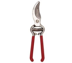 Kent & Stowe Traditional Bypass Secateurs