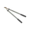 Kent & Stowe General Purpose Loppers -Ketler Outdoors Shop s l1600 5 53095.1676972282