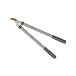 Kent & Stowe General Purpose Loppers