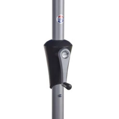 Hartman Shanghai Parasol - Jade -Ketler Outdoors Shop shanghai crank handleweb 1 1 40592.1681396008