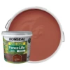 Ronseal One Coat Fence Life Red Cedar 5L -Ketler Outdoors Shop shed fence paint ronseaweb 07324.1665133288