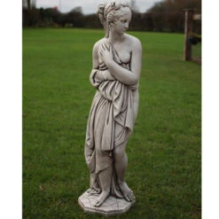 Border Stoneware Small Pandora