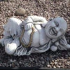Laying Buddha -Ketler Outdoors Shop stogar2717 91570.1665133568