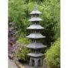 Seven Piece Pagoda -Ketler Outdoors Shop stogar2729 94884.1665133569