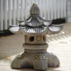 Border Stoneware Double Top Pagoda -Ketler Outdoors Shop stogar2739 42269.1665133569