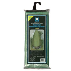 Kelkay Fountain Cover - Large