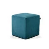 Mini B Bean Box - Teal -Ketler Outdoors Shop teal box 82263.1662992093
