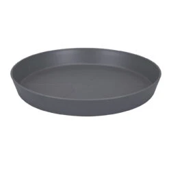 Elho® Loft Urban Saucer Round 34cm - Anthracite