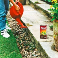 Weedol Rootkill Plus (Liquid Concentrate) 500ml -Ketler Outdoors Shop uk 017794 we gi 02 75083.1662993468