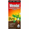 Weedol Rootkill Plus (Liquid Concentrate) 500ml -Ketler Outdoors Shop uk 017794 we ps 05002.1667469078
