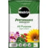 Miracle-Gro Perform Org Ap Compost 40L -Ketler Outdoors Shop uk 119905 mg ps png 59870.1665133212