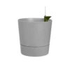 Elho® Greensense Aqua Care Round 35cm Grey -Ketler Outdoors Shop untitled 1 103 2 30760.1665133624