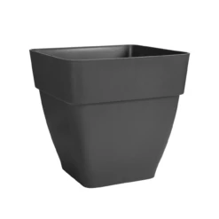Elho® Vibia Campana Square 30cm - Anthracite -Ketler Outdoors Shop untitled 1 140 2 23300.1662993382