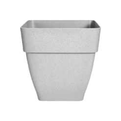 Elho® Vibia Campana Square 30cm - Concrete -Ketler Outdoors Shop untitled 1 142 53875.1662993383