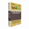 SylvaGrow Multi Purpose With Added John Innes 50L -Ketler Outdoors Shop untitled 1 287 23944.1665133213
