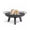 Porto Fire Bowl Fire Pit -Ketler Outdoors Shop untitled 1 348 67187.1665133208