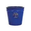 Heritage Blue Pot -Ketler Outdoors Shop untitled 1 381 82270 85623.1676544963