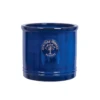 Heritage Blue Cylinders Pot 38cm -Ketler Outdoors Shop untitled 1 382 15217.1665133600