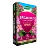 Ericaceous Planting & Potting Mix 50L -Ketler Outdoors Shop untitled 1 429 92898.1665133211