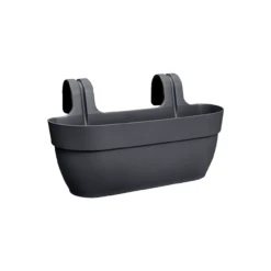 Elho® Green Vibia Campana Easy Hanger Large