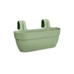 Elho® Green Vibia Campana Easy Hanger Large Green