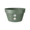 Elho® Loft Urban Bowl 35cm Green -Ketler Outdoors Shop untitled 2 37 90037.1665133625