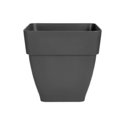 Elho® Vibia Campana Square 30cm - Anthracite -Ketler Outdoors Shop untitled 3 52 2 02989.1662993383